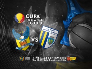 GameDAY Cupa Romaniei.jpg